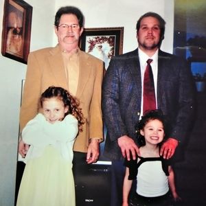 Meet your Posher, Summer